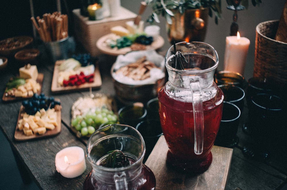 MOSCOWFLOWERSCHOOL МК на тему 