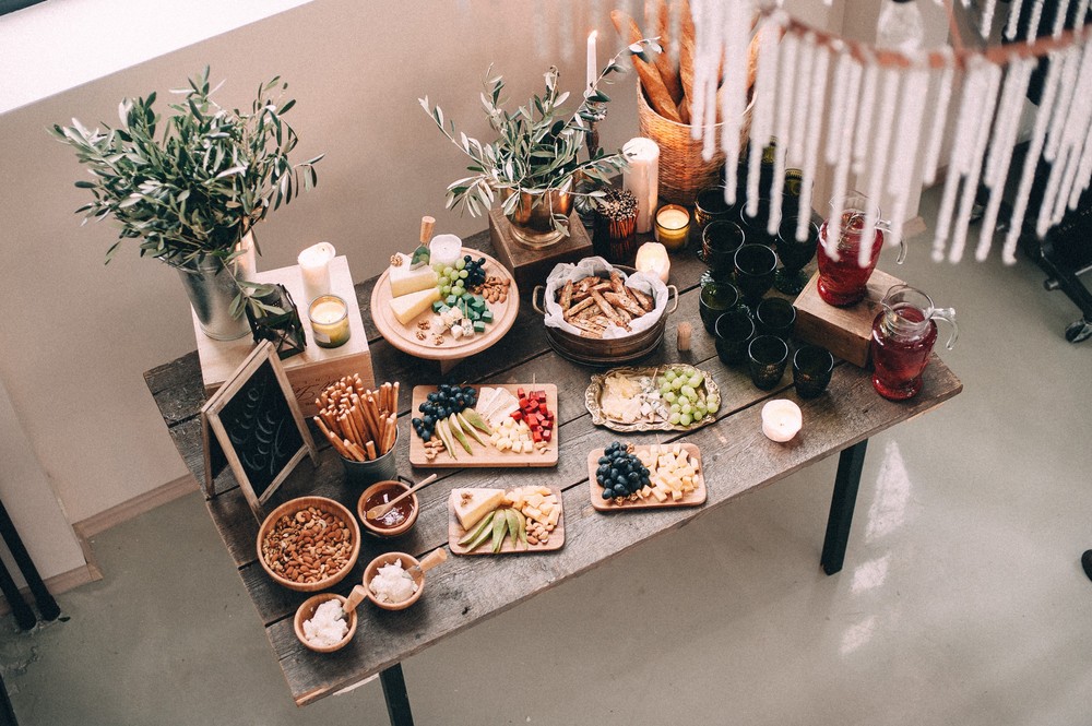 MOSCOWFLOWERSCHOOL МК на тему 