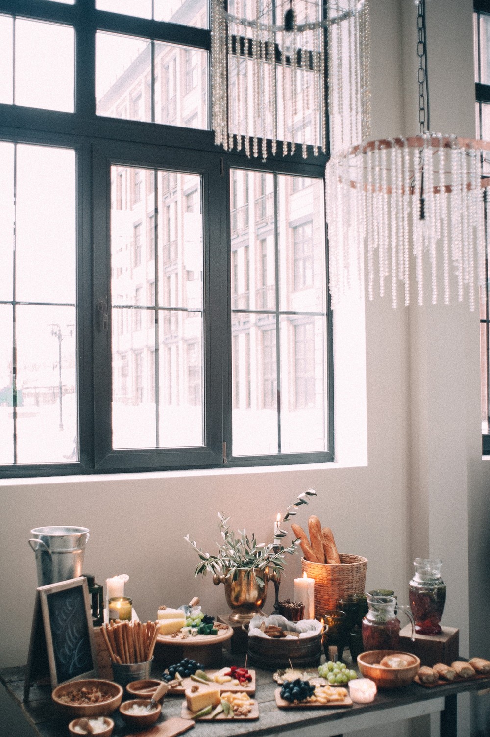 MOSCOWFLOWERSCHOOL МК на тему 