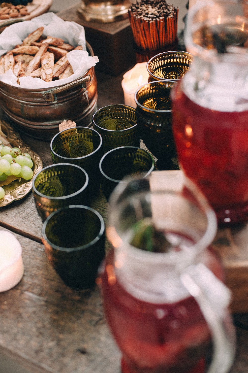 MOSCOWFLOWERSCHOOL МК на тему 