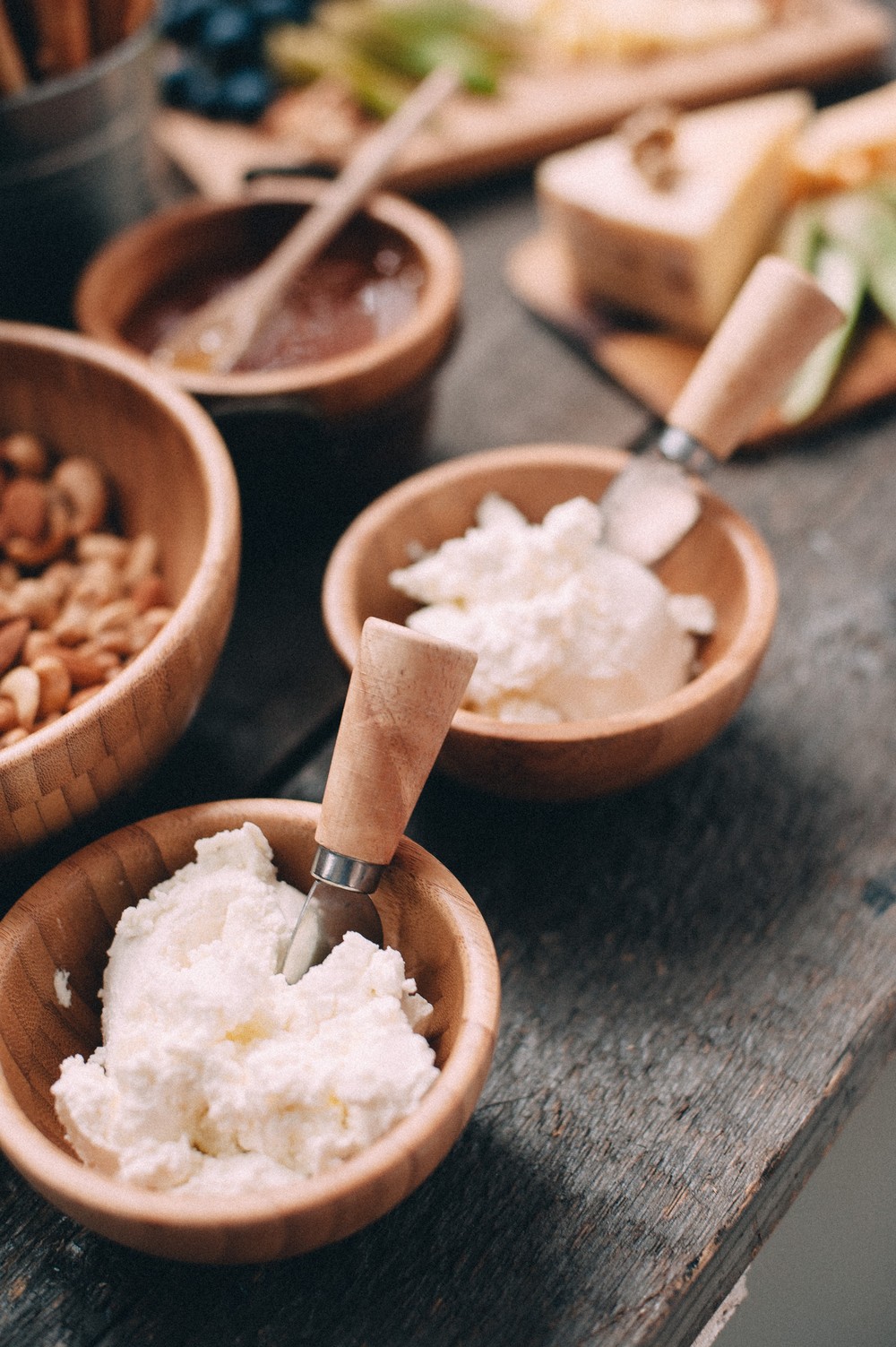 MOSCOWFLOWERSCHOOL МК на тему 