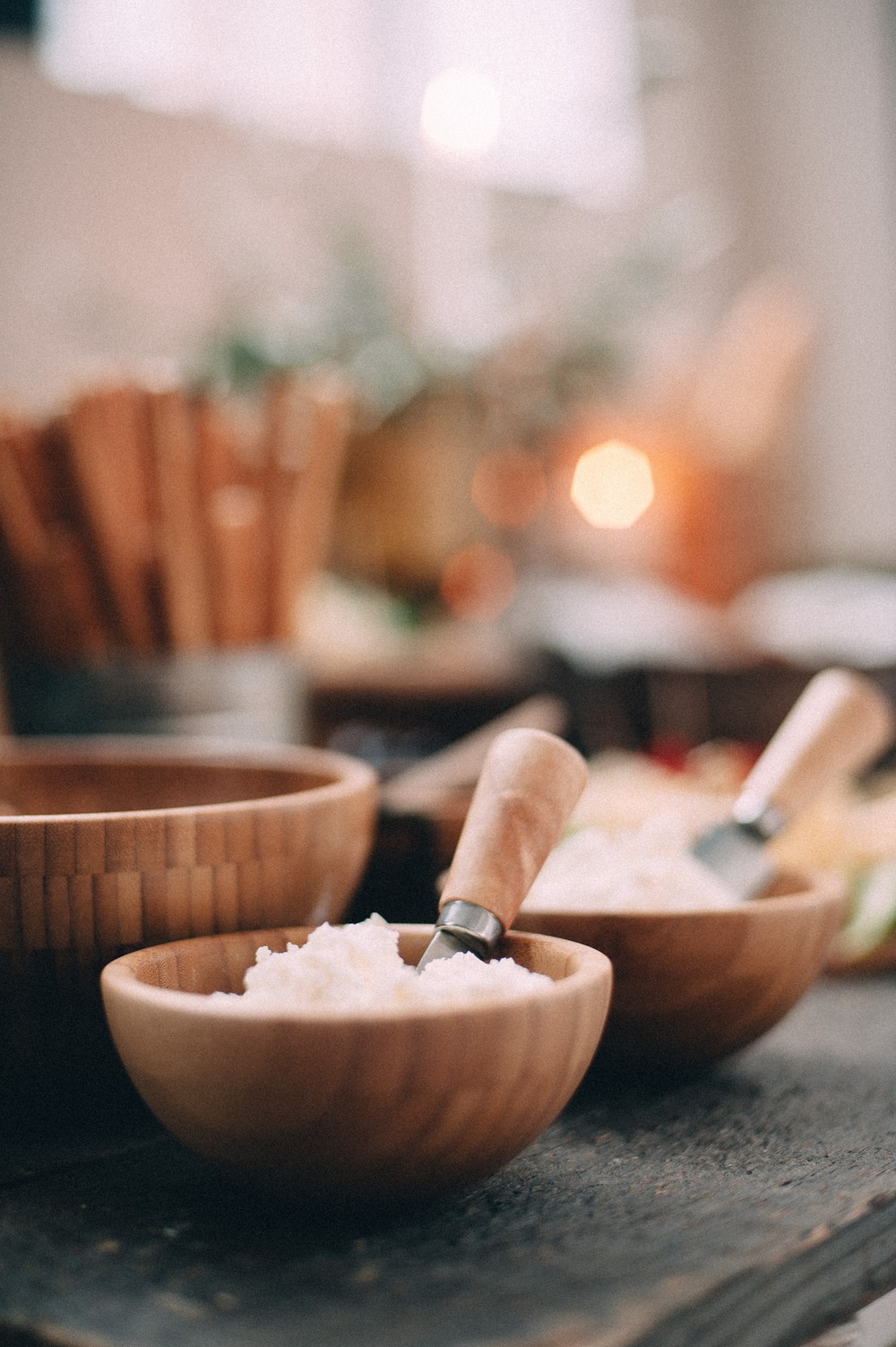 MOSCOWFLOWERSCHOOL МК на тему 