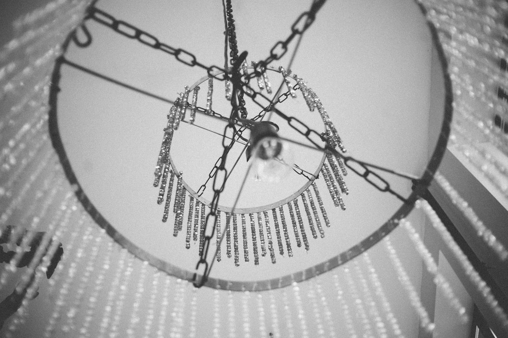 MOSCOWFLOWERSCHOOL МК на тему 