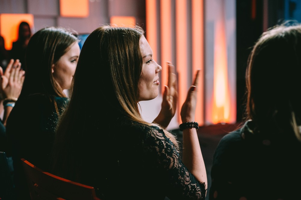 ОК НА СВЯЗИ: Эфир с А.Беляевым