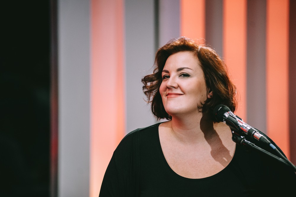 ОК НА СВЯЗИ: Эфир с А.Беляевым