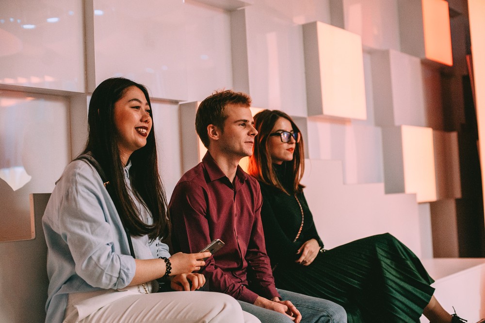 ОК НА СВЯЗИ: Эфир с А.Беляевым