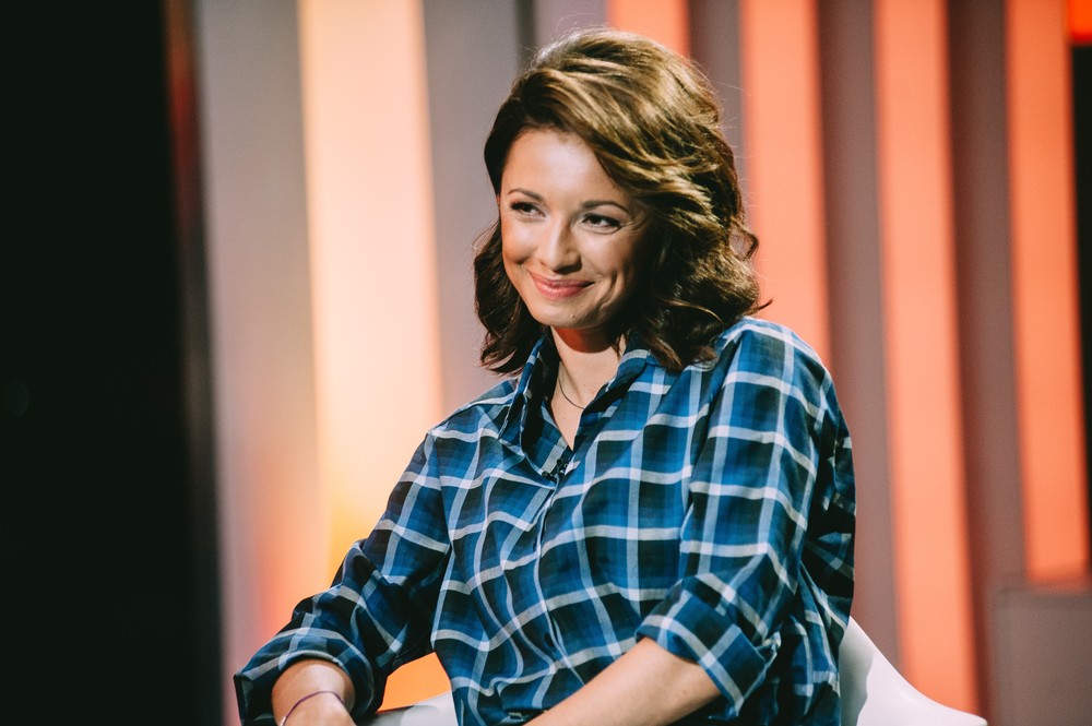 ОК НА СВЯЗИ: Эфир с С.Безруковым