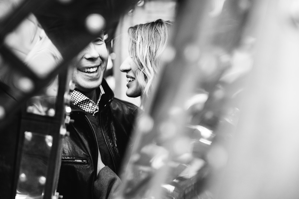 tanya & vadim.nikola-lenivets