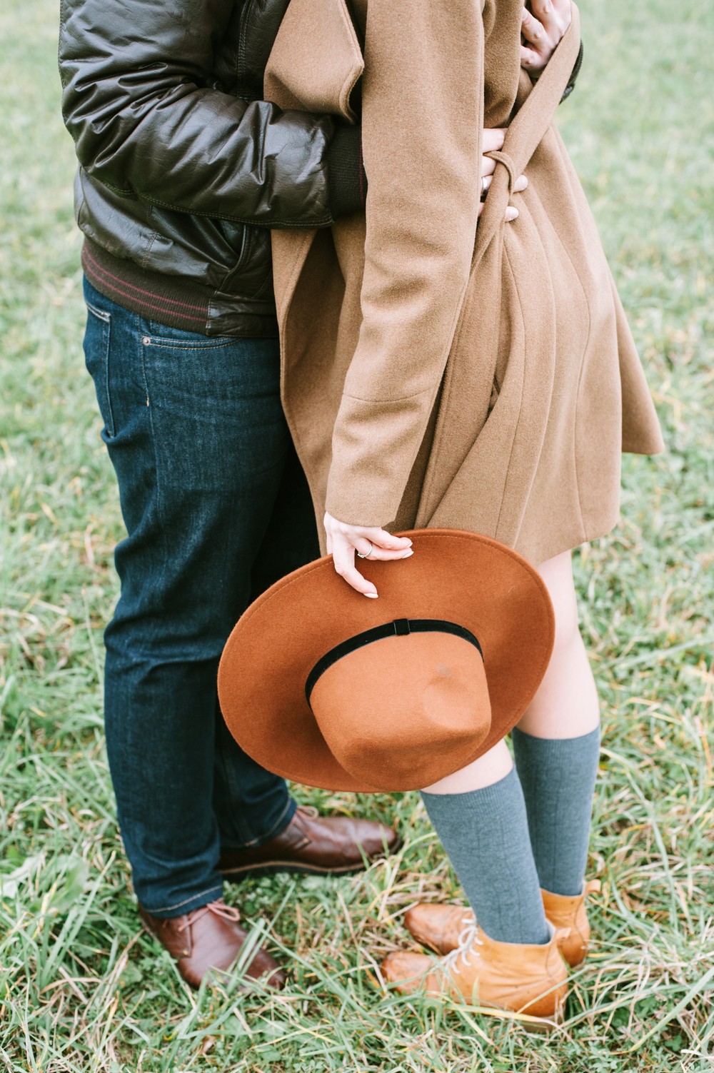 tanya & vadim.nikola-lenivets