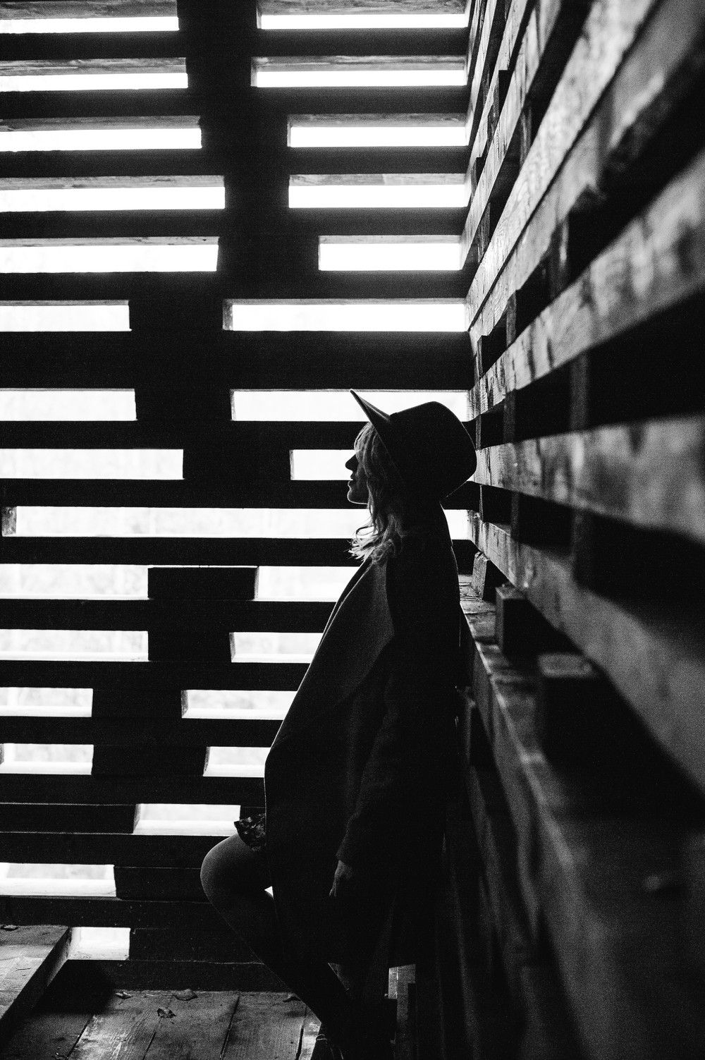 tanya & vadim.nikola-lenivets