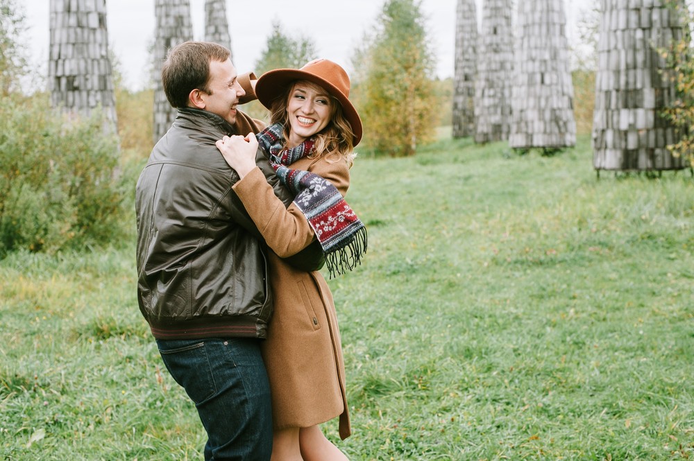 tanya & vadim.nikola-lenivets