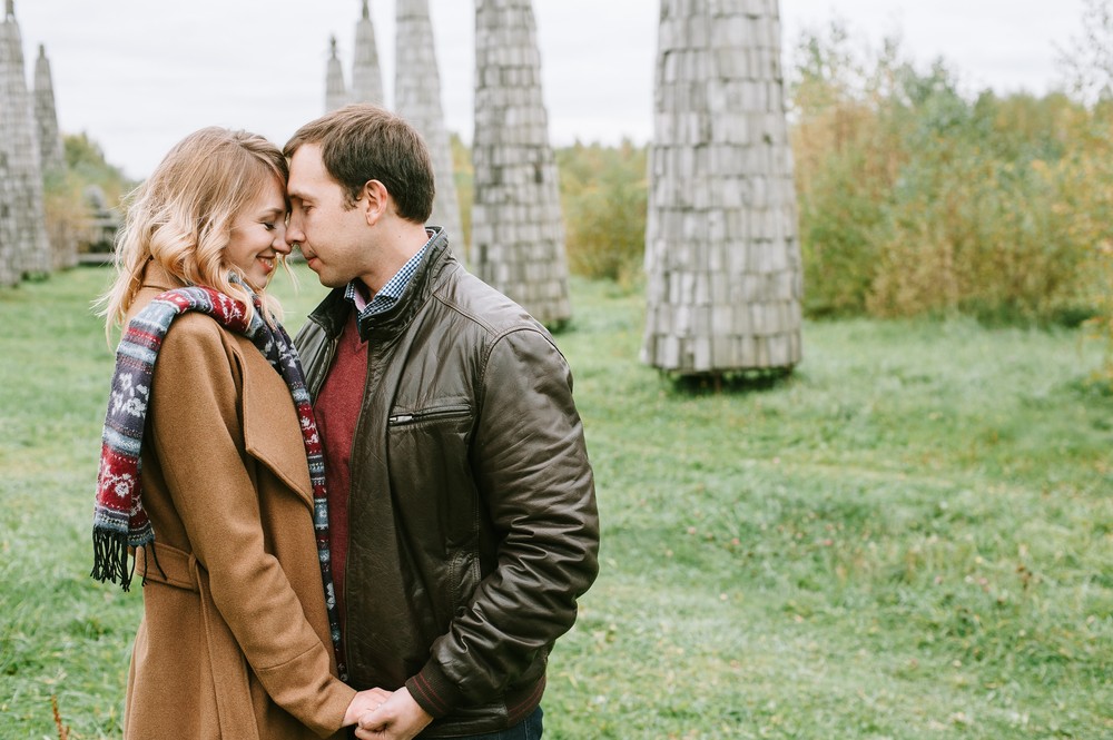 tanya & vadim.nikola-lenivets