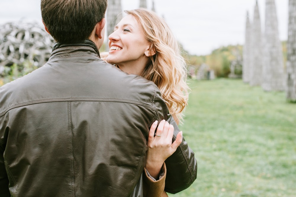 tanya & vadim.nikola-lenivets