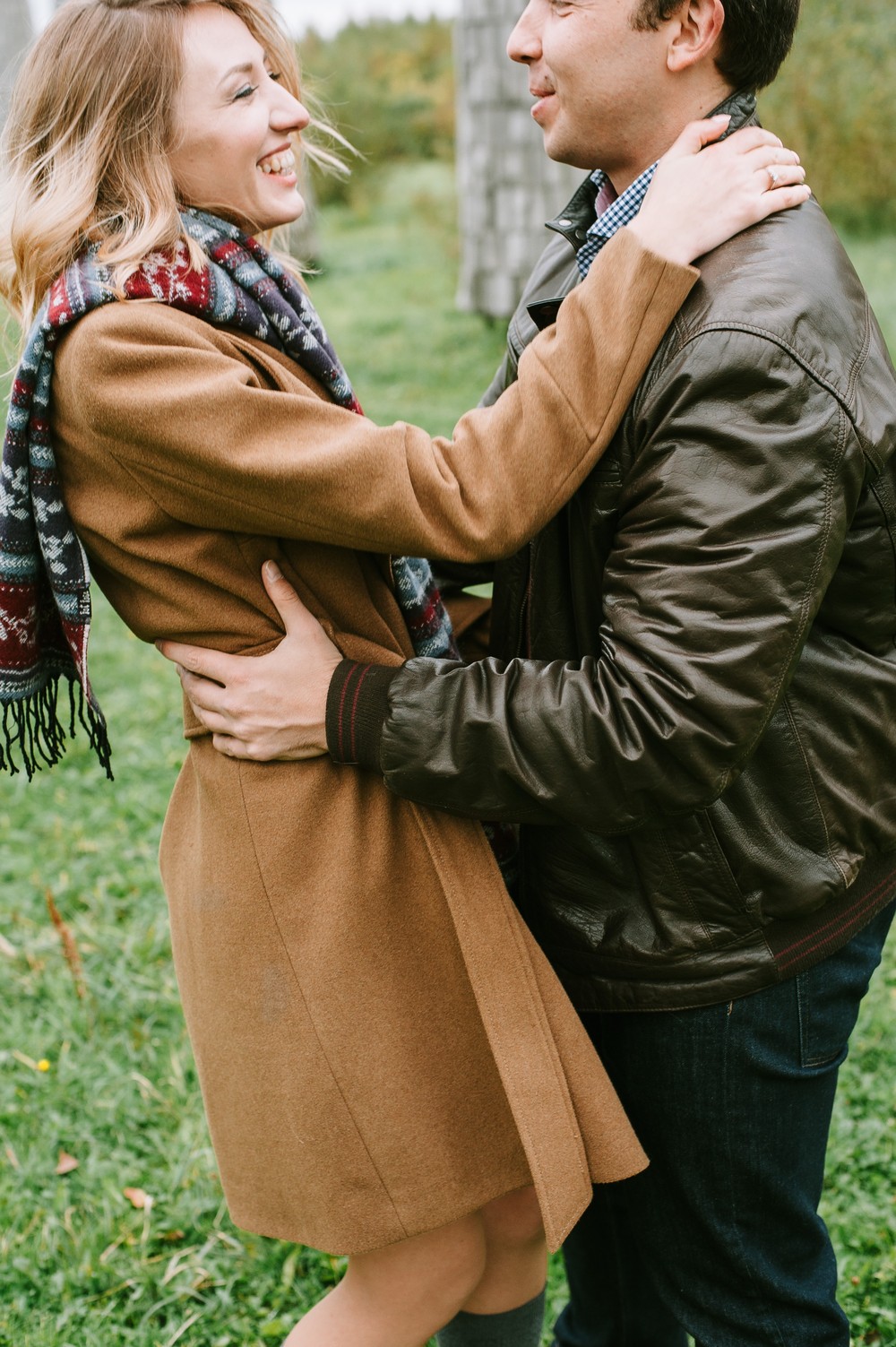 tanya & vadim.nikola-lenivets