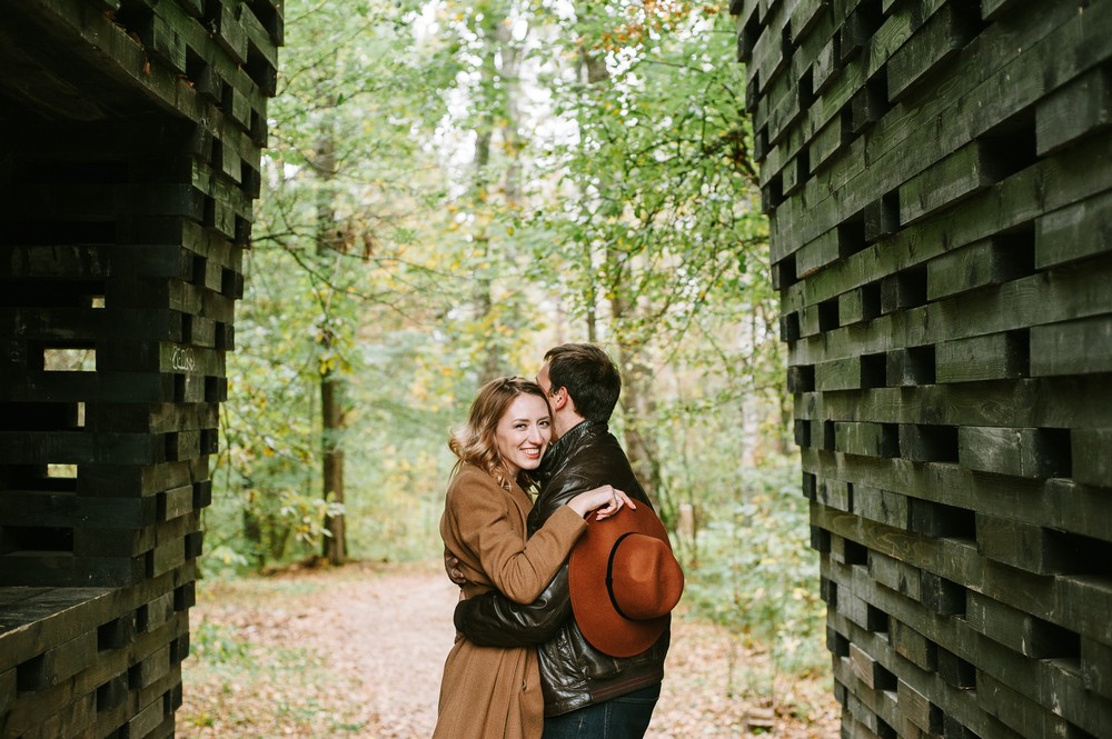 tanya & vadim.nikola-lenivets