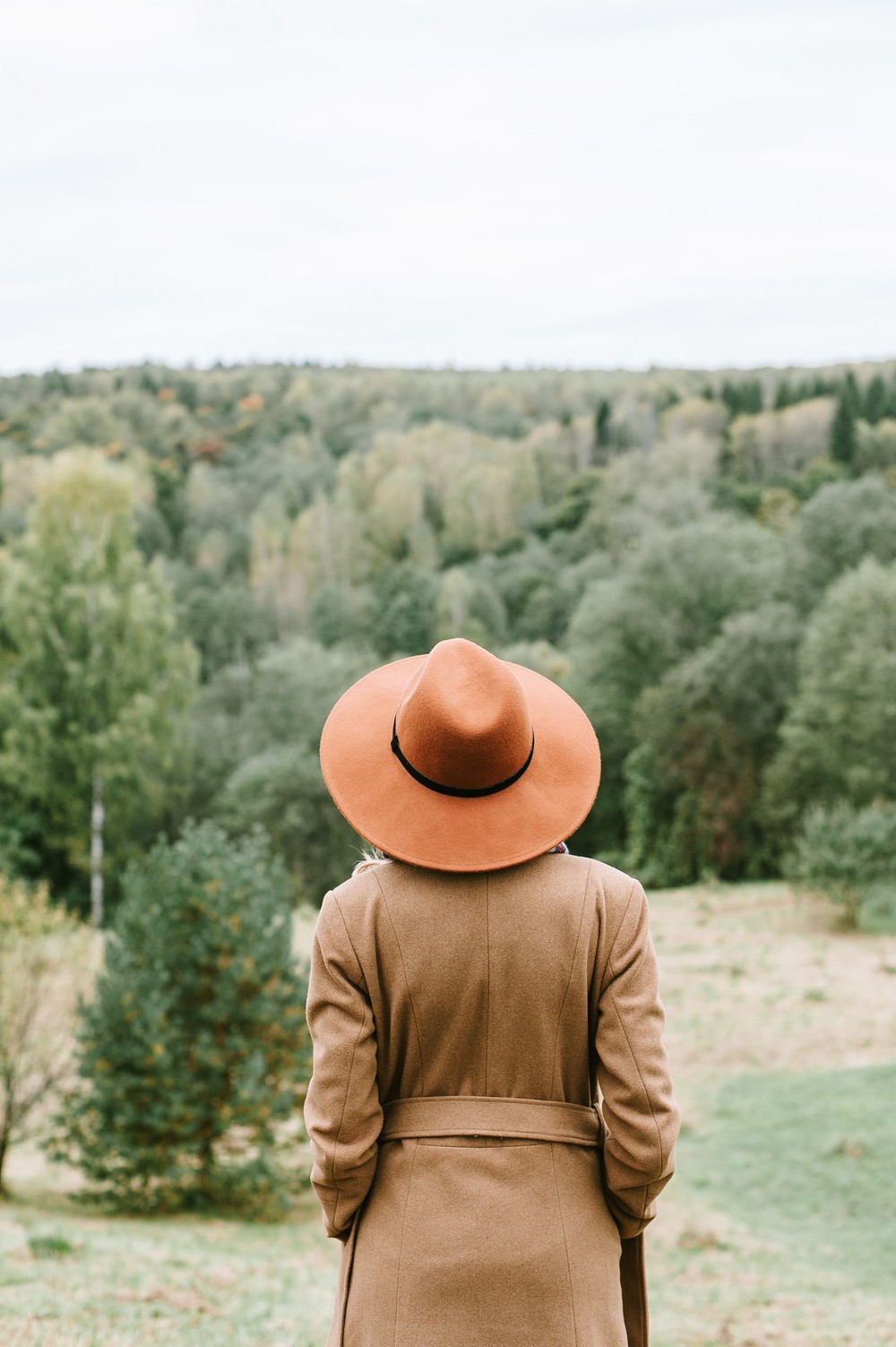 tanya & vadim.nikola-lenivets
