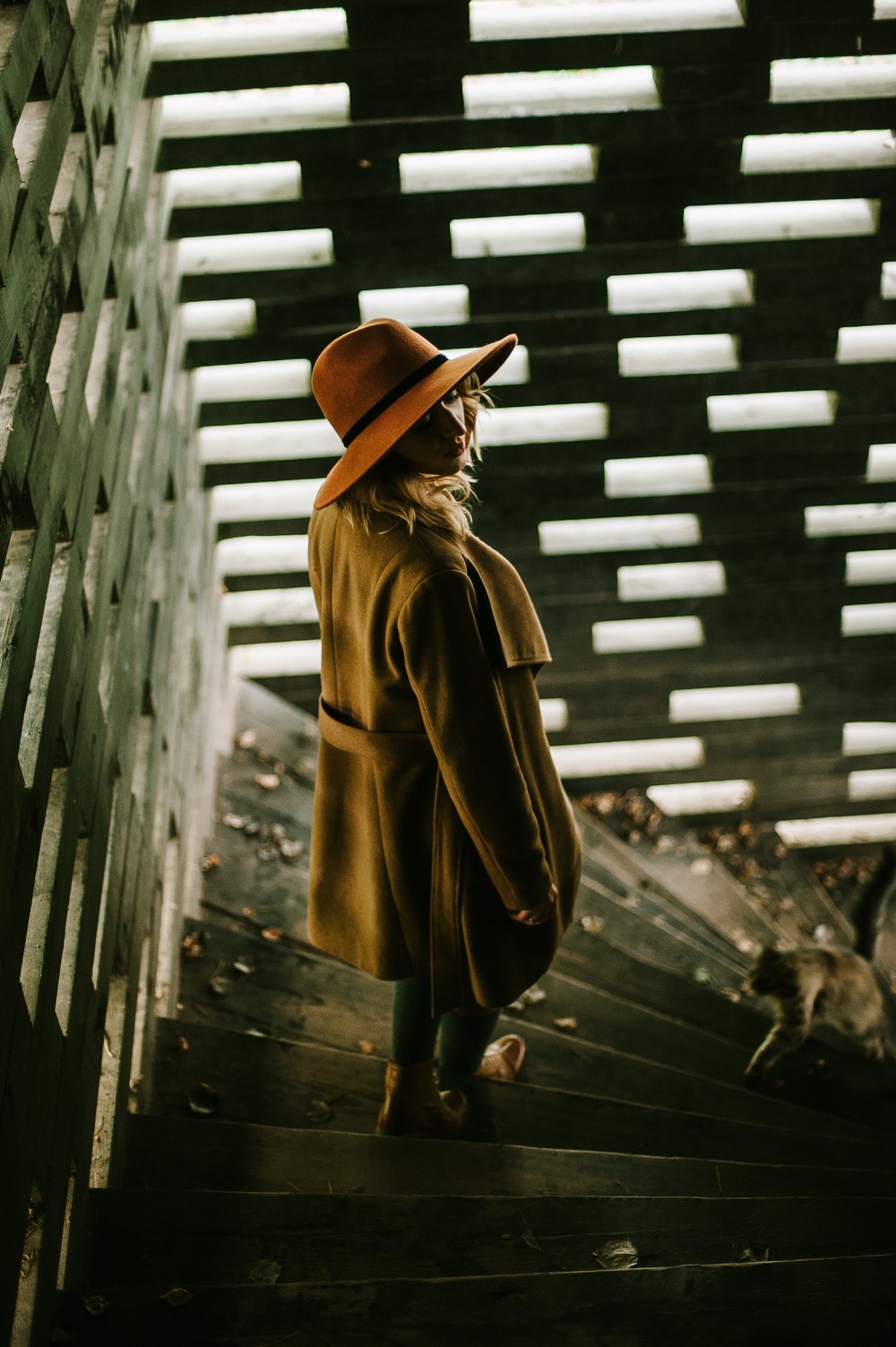 tanya & vadim.nikola-lenivets