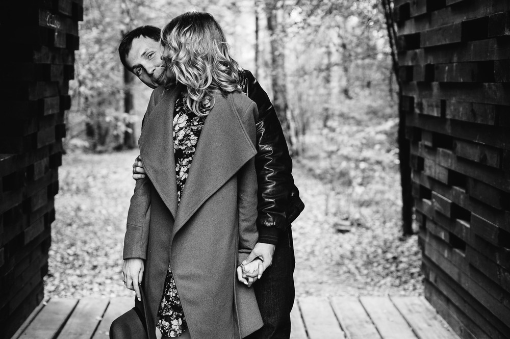 tanya & vadim.nikola-lenivets