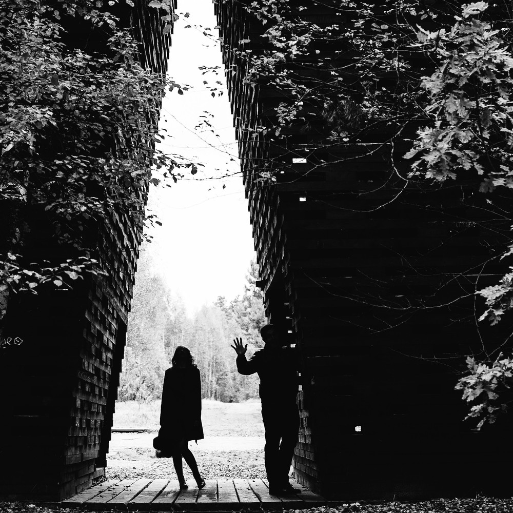 tanya & vadim.nikola-lenivets