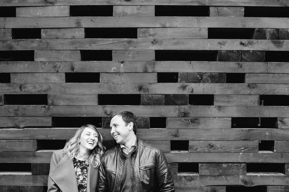 tanya & vadim.nikola-lenivets