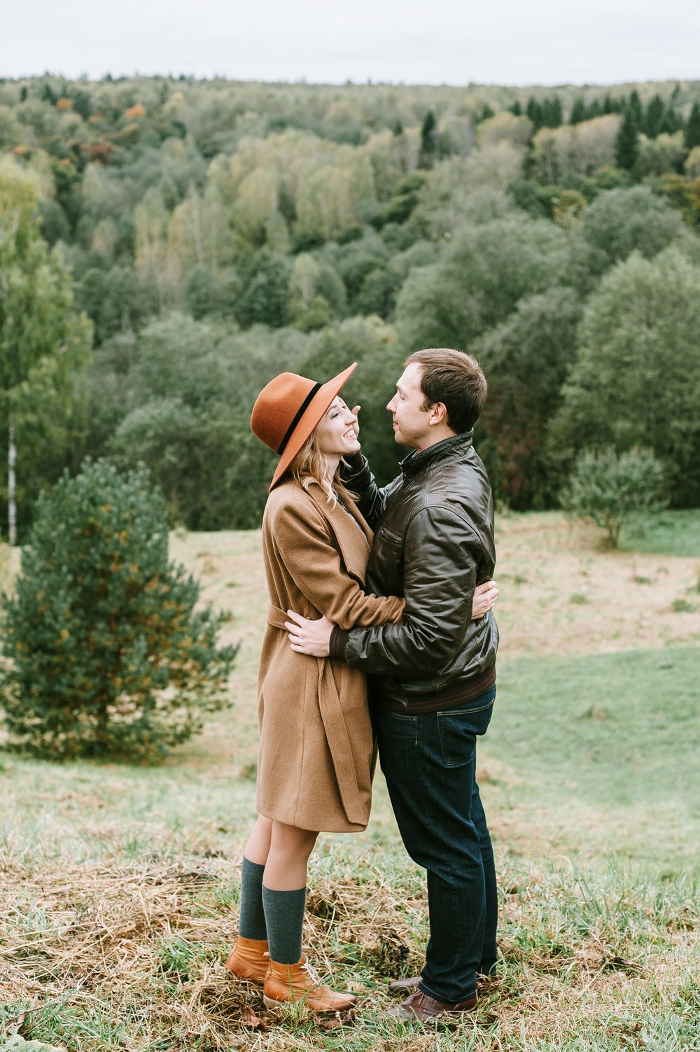 tanya & vadim.nikola-lenivets