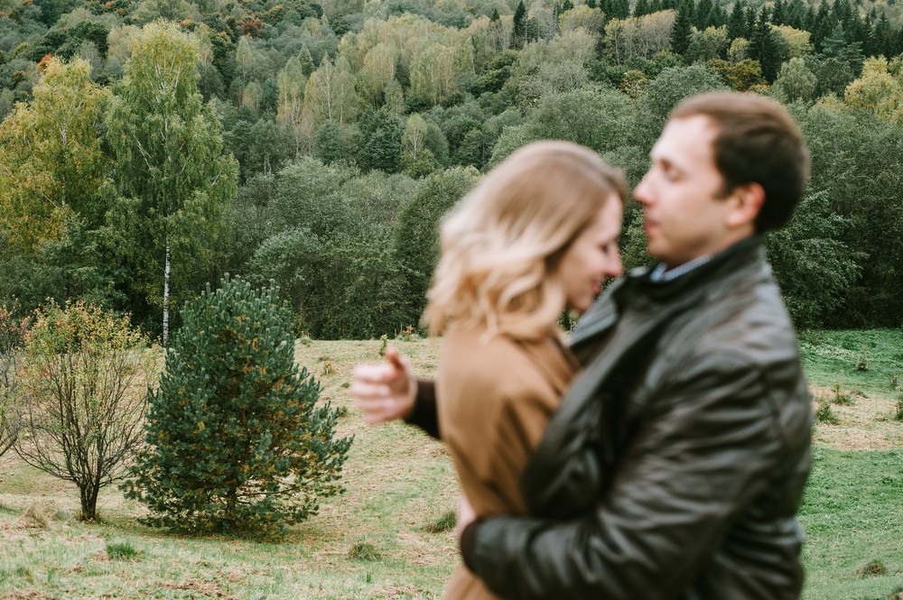 tanya & vadim.nikola-lenivets