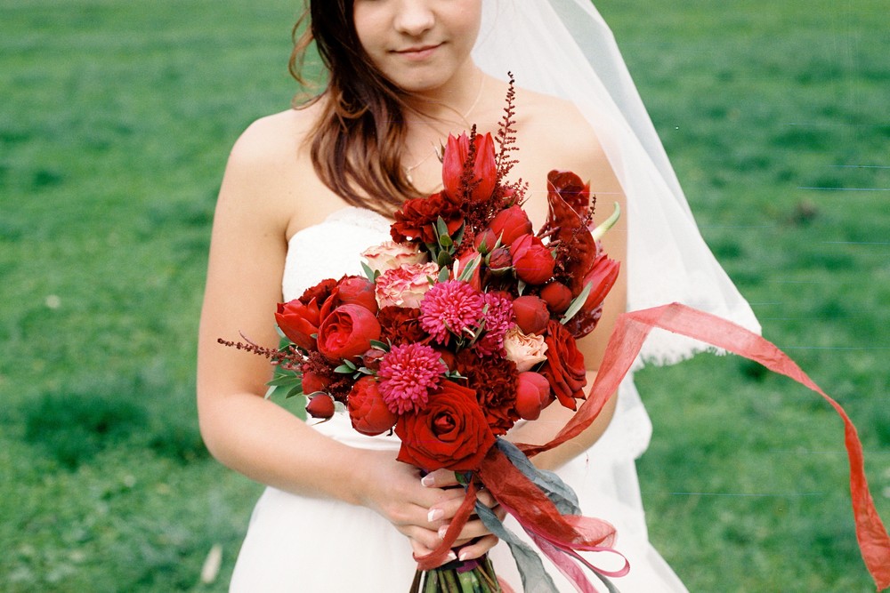 daria & ilya.wedding