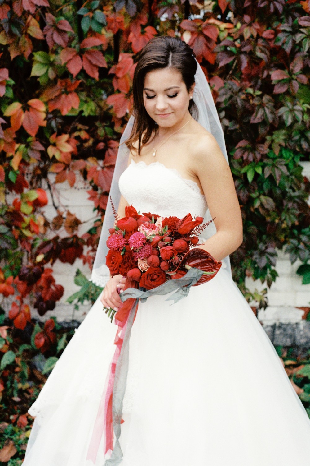 daria & ilya.wedding