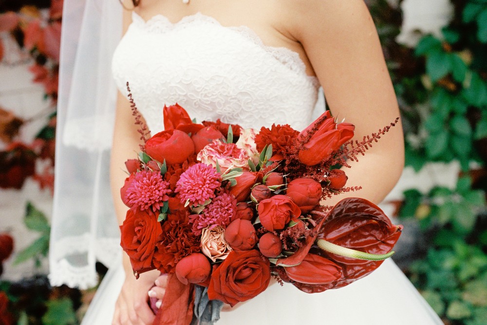 daria & ilya.wedding