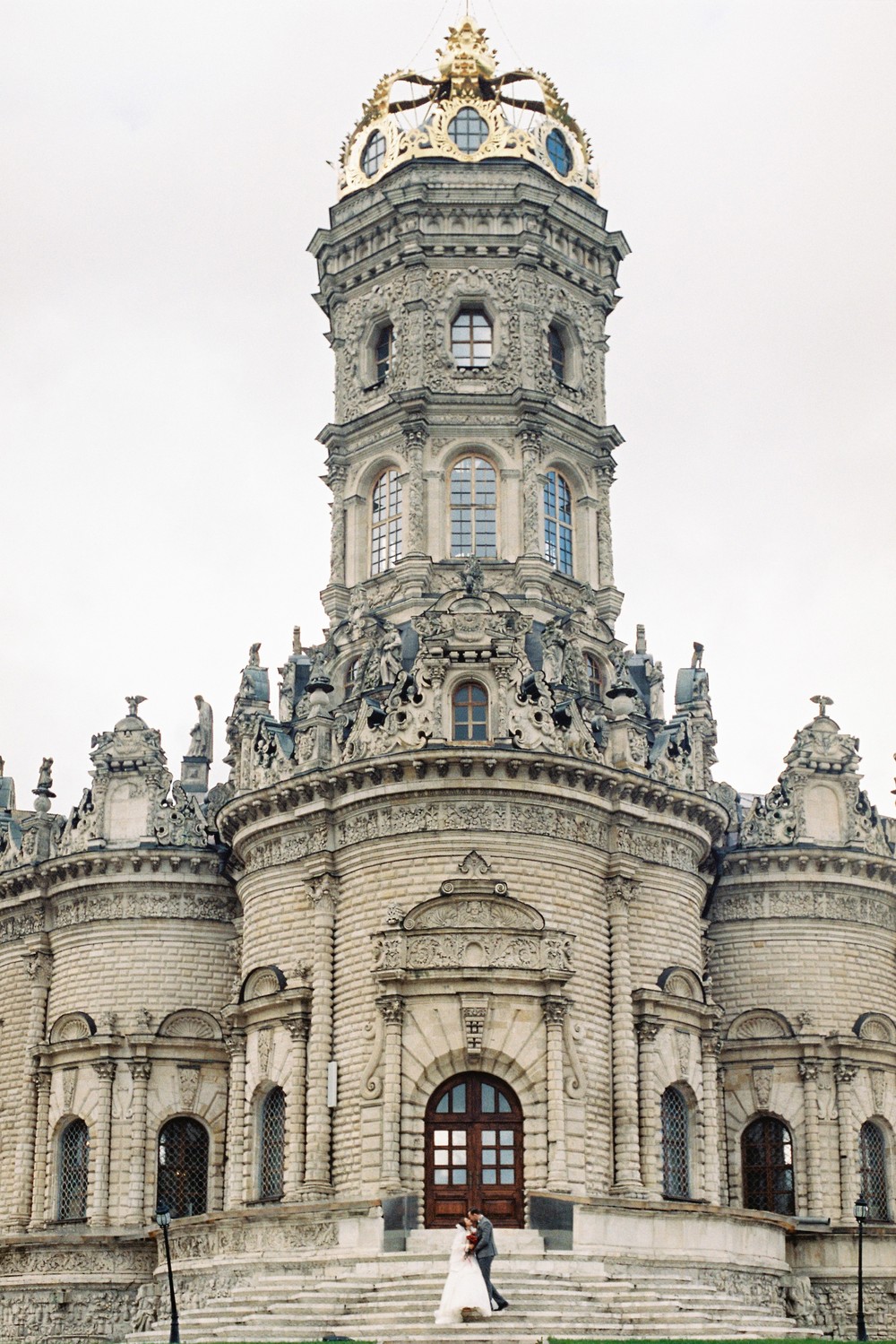 daria & ilya.wedding