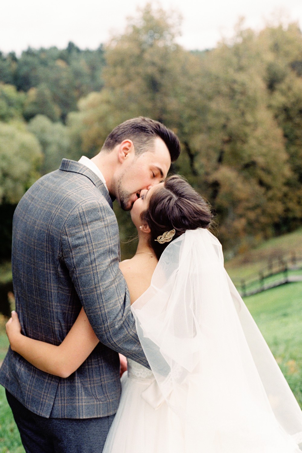 daria & ilya.wedding