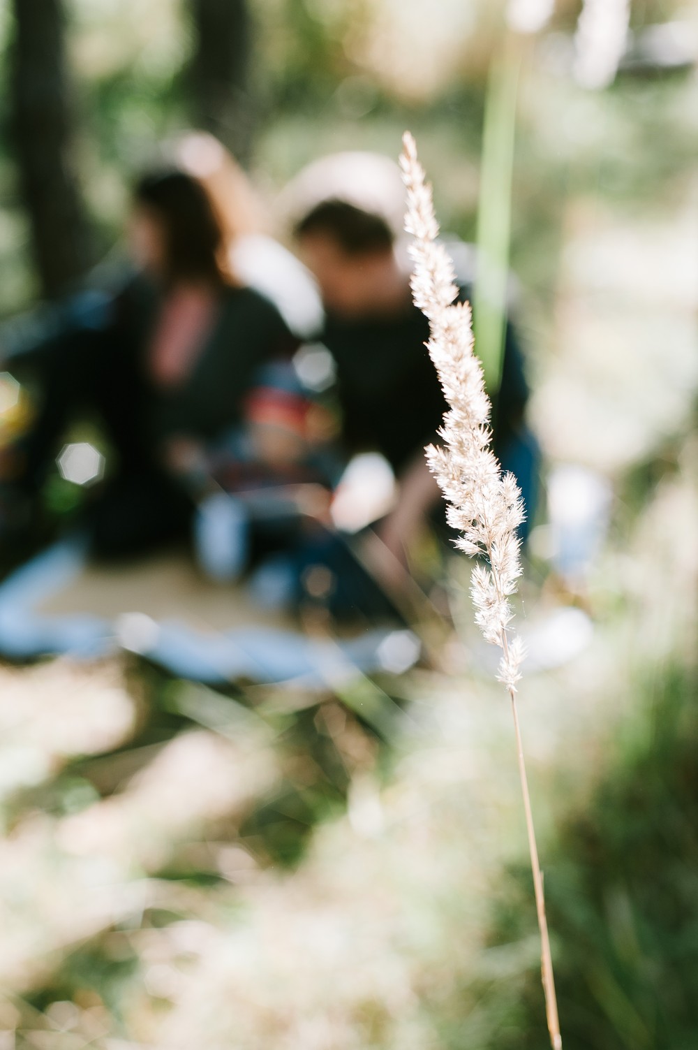 daria & dima & vanya