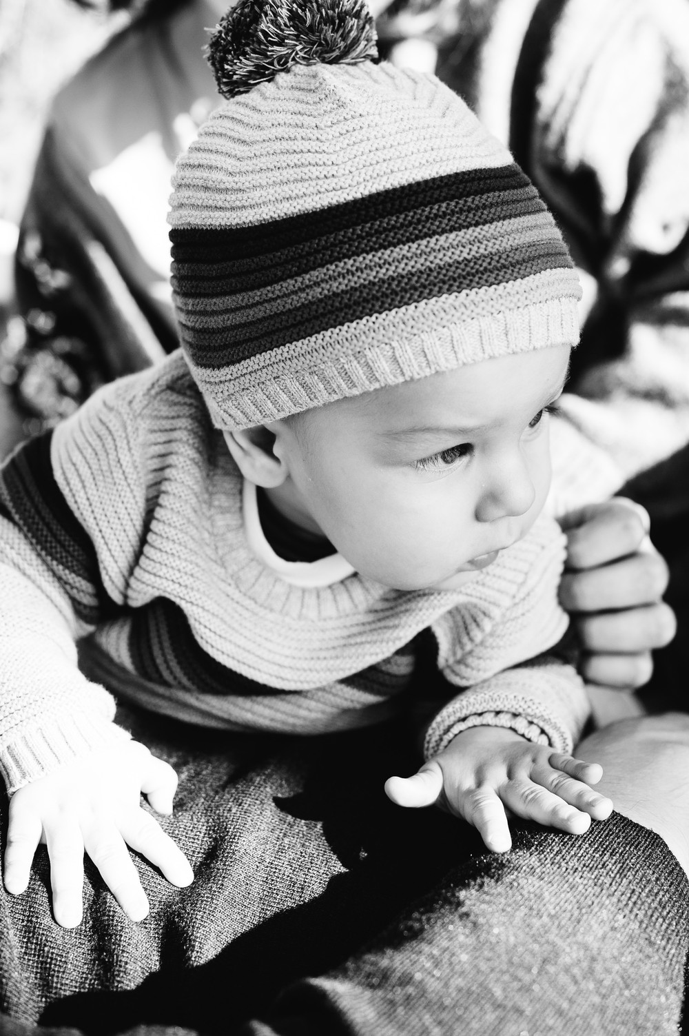 daria & dima & vanya