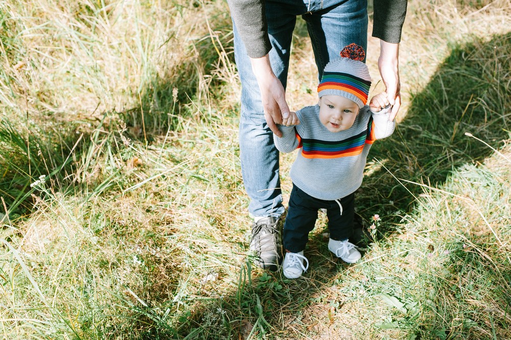 daria & dima & vanya