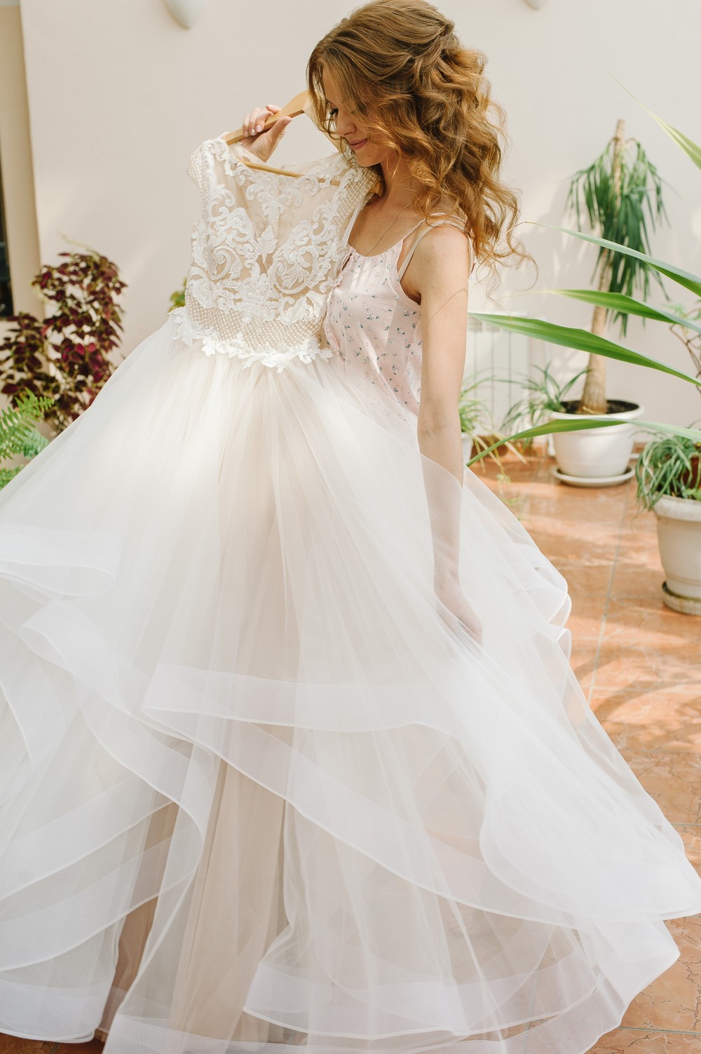 alexandra & egor.wedding