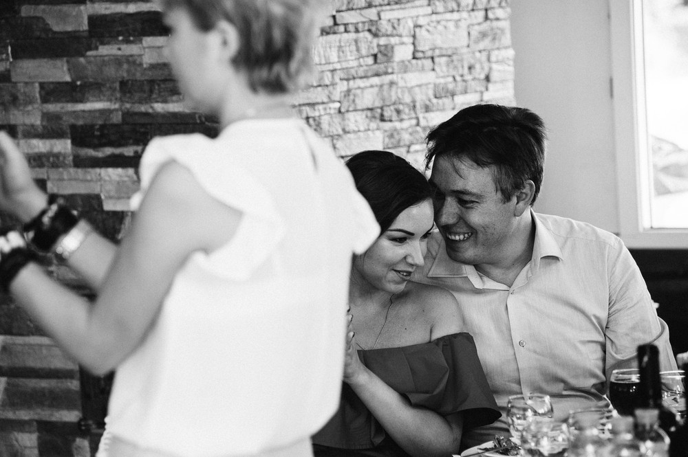 alexandra & egor.wedding