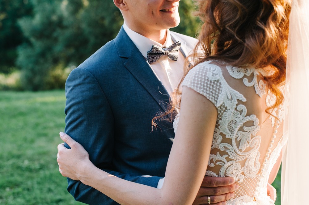 alexandra & egor.wedding