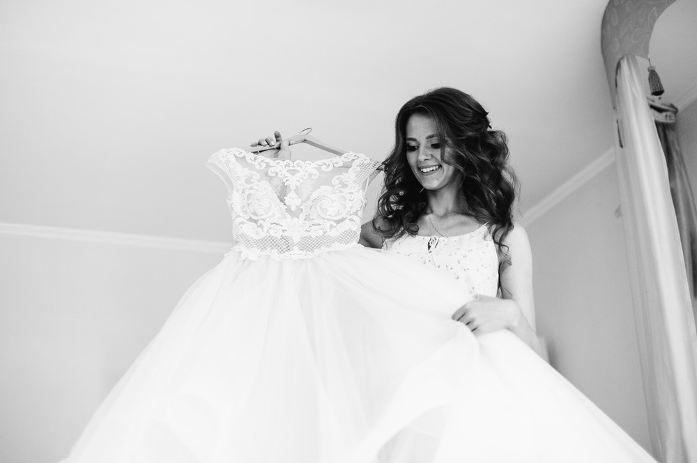 alexandra & egor.wedding