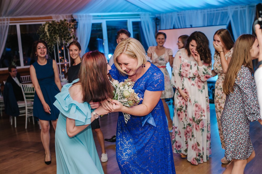 alexandra & egor.wedding