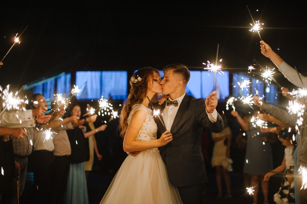 alexandra & egor.wedding