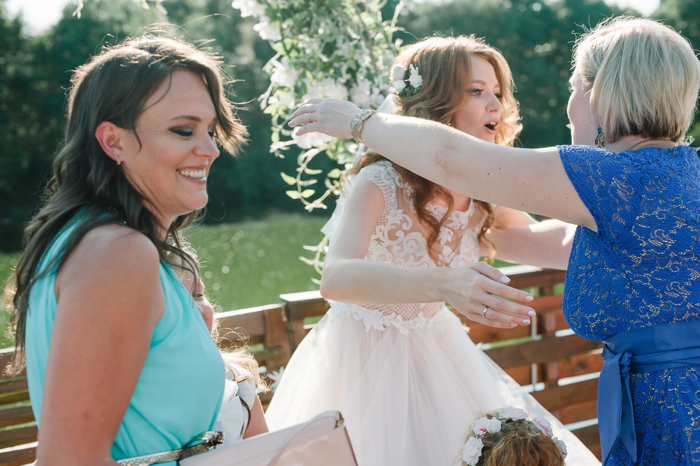 alexandra & egor.wedding