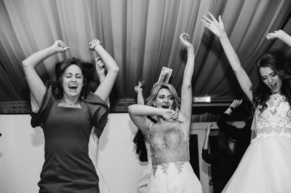 alexandra & egor.wedding