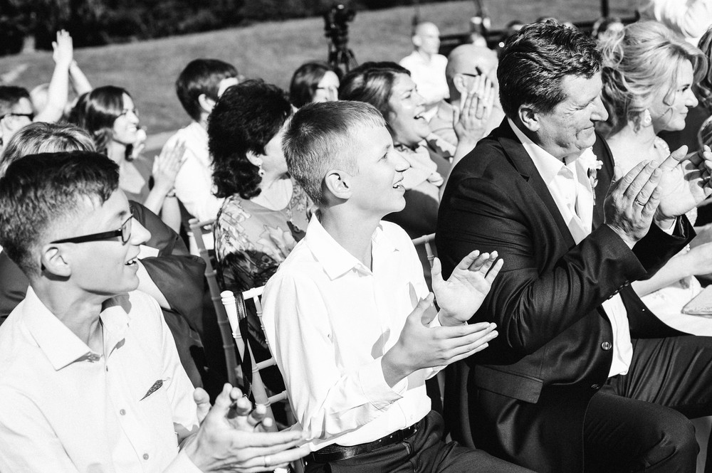 alexandra & egor.wedding