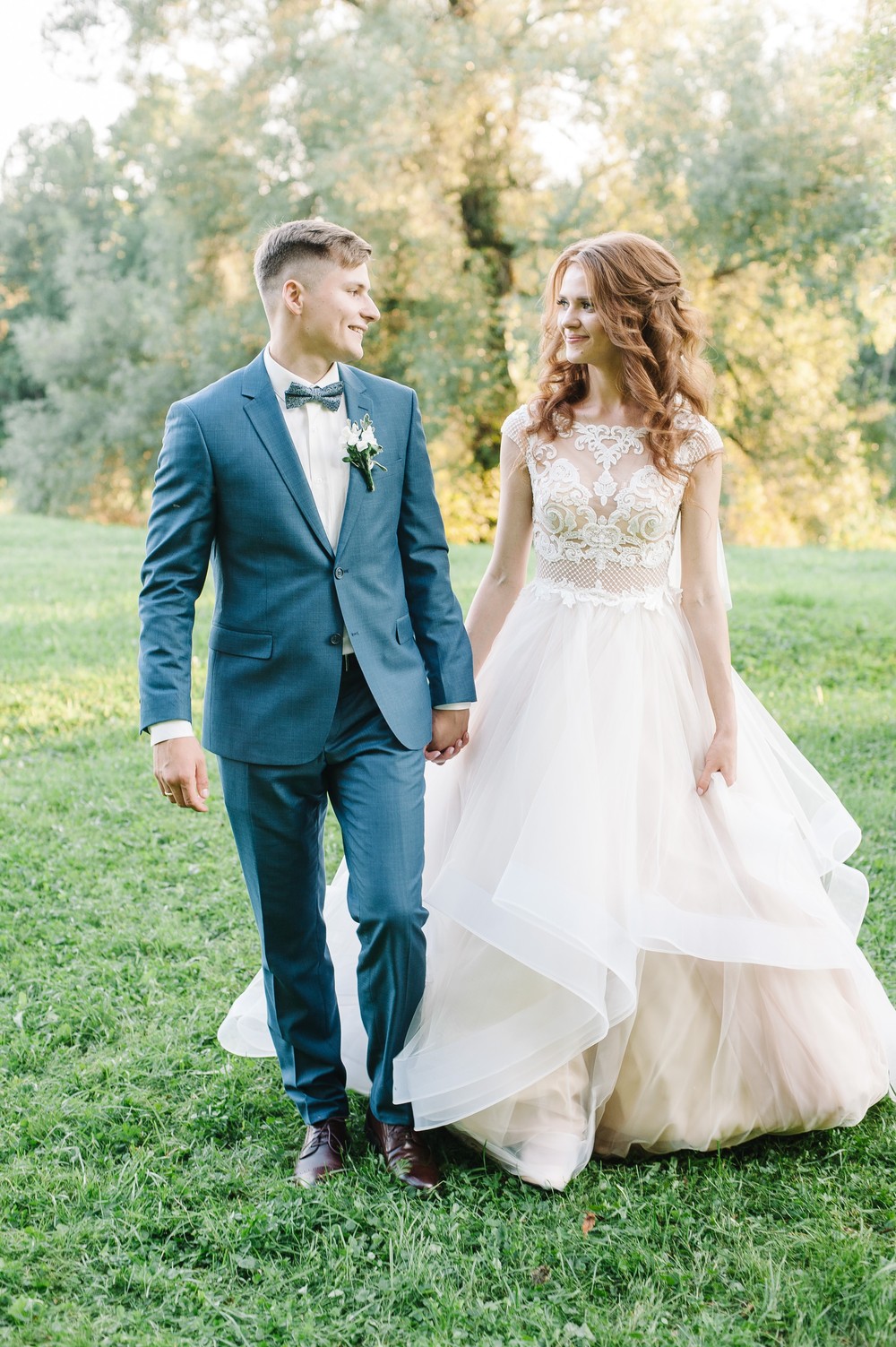 alexandra & egor.wedding