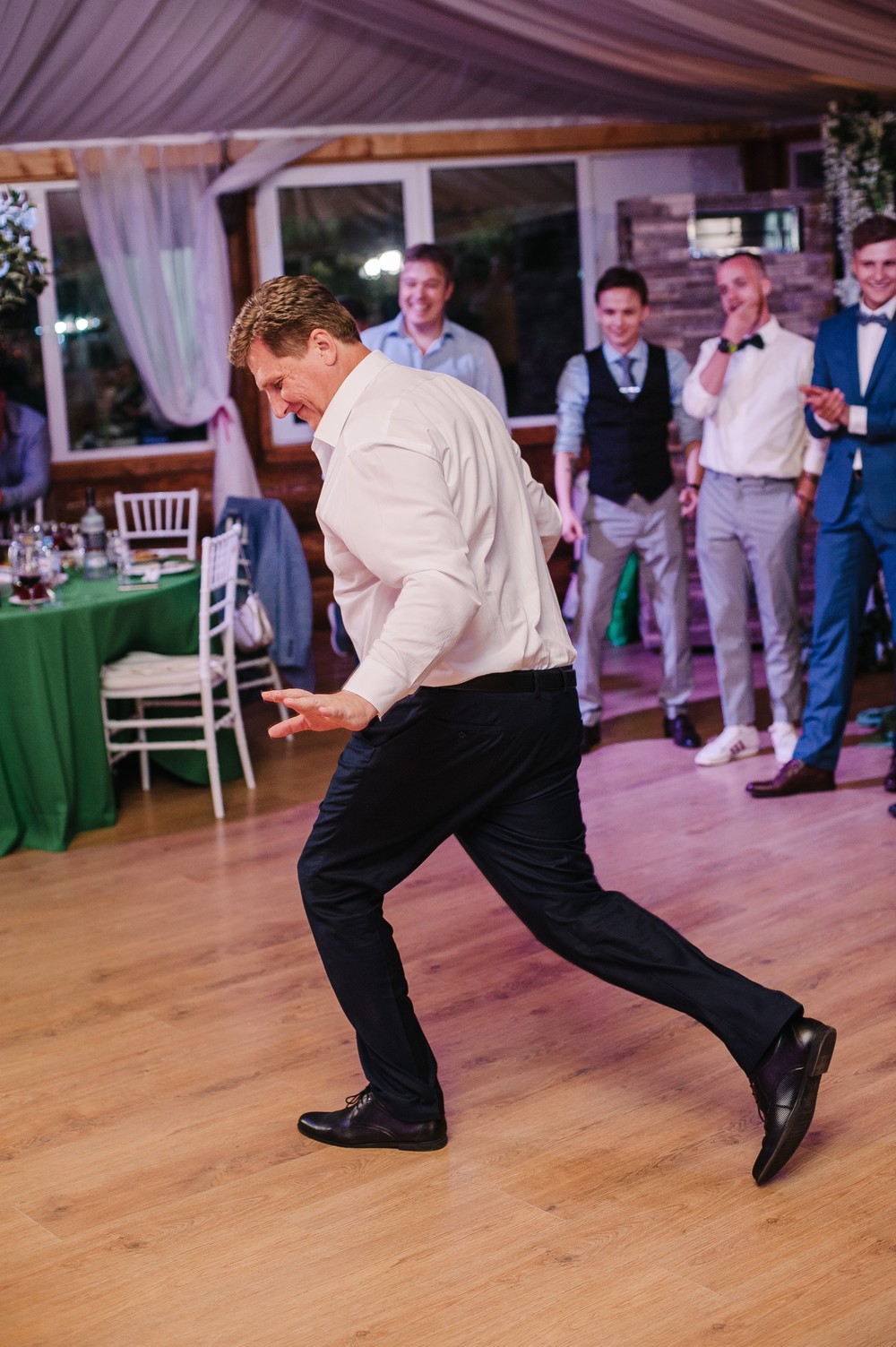 alexandra & egor.wedding