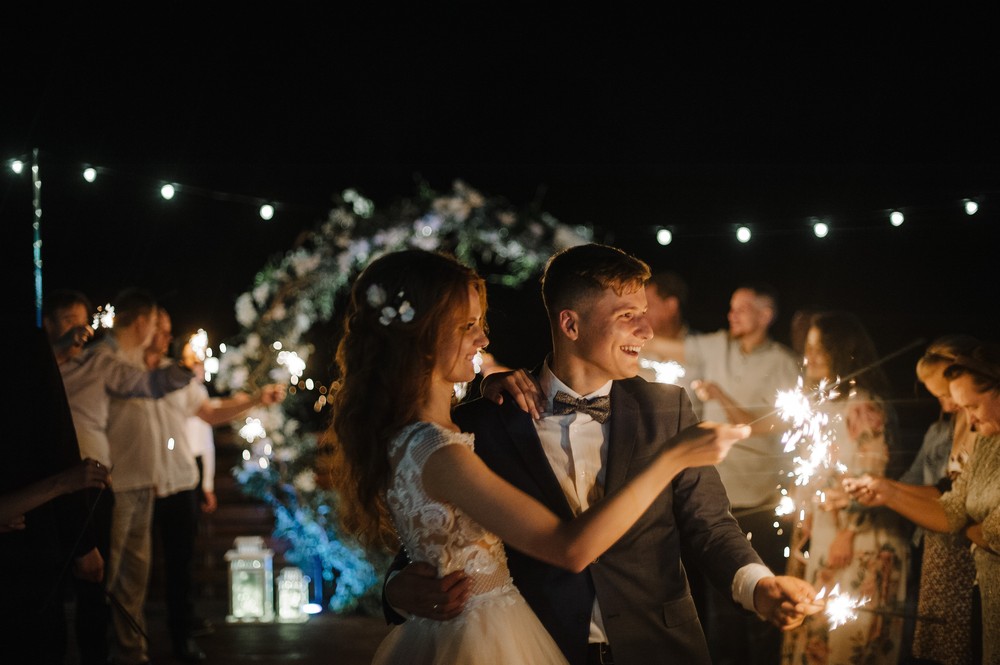 alexandra & egor.wedding