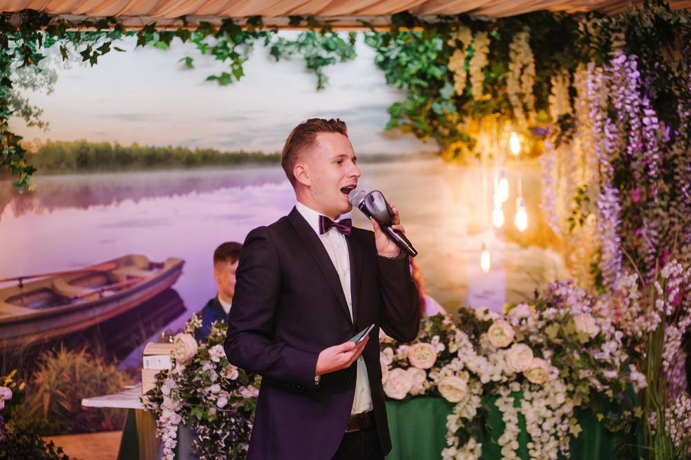 alexandra & egor.wedding