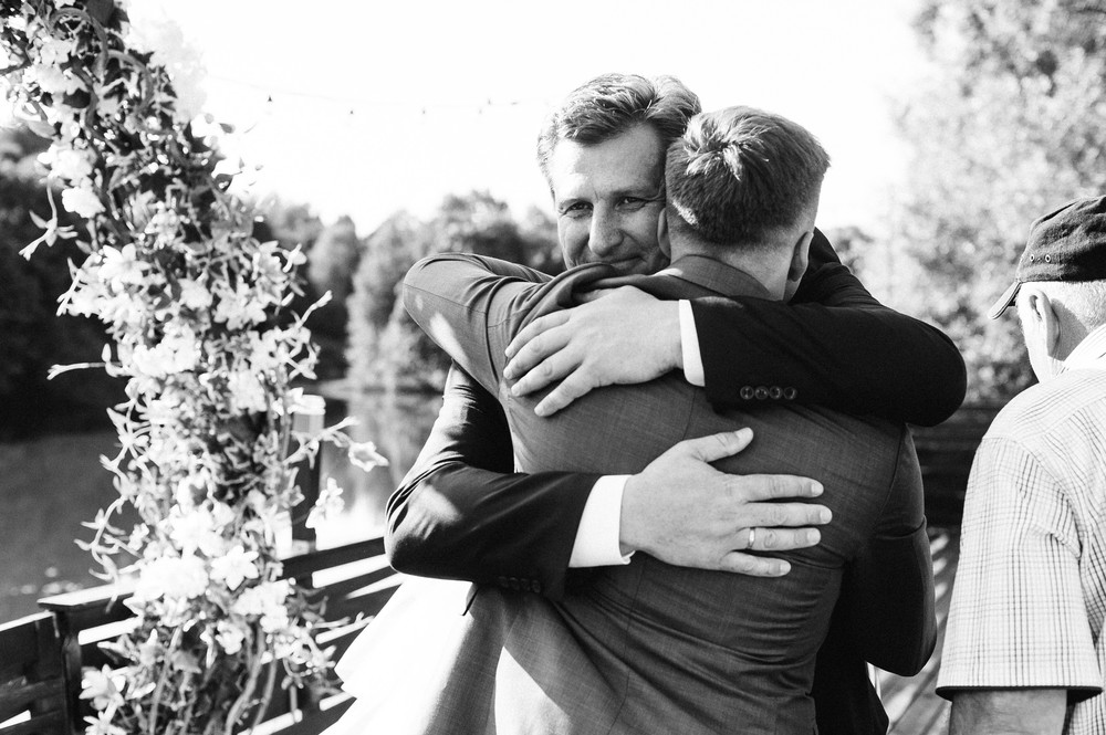 alexandra & egor.wedding