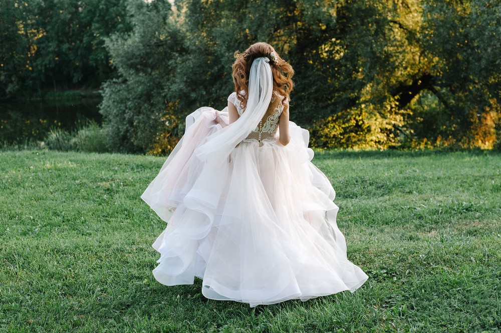 alexandra & egor.wedding