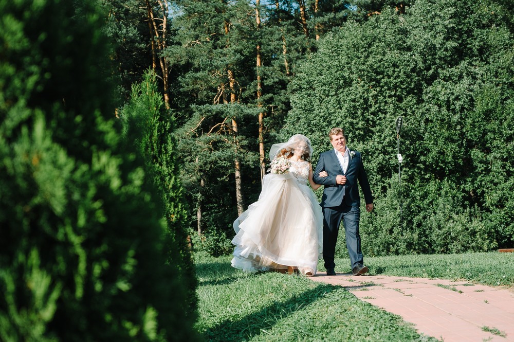 alexandra & egor.wedding